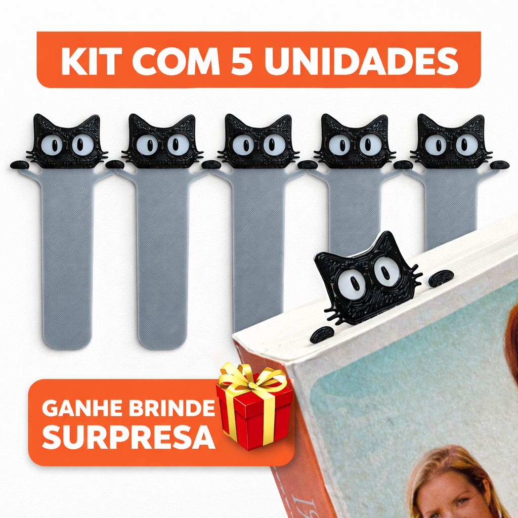 Imagem produto