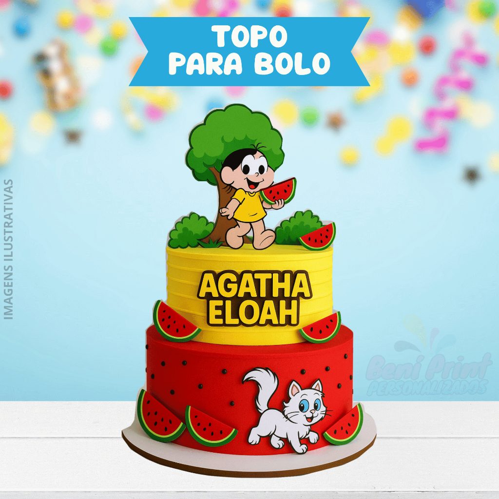 Imagem produto