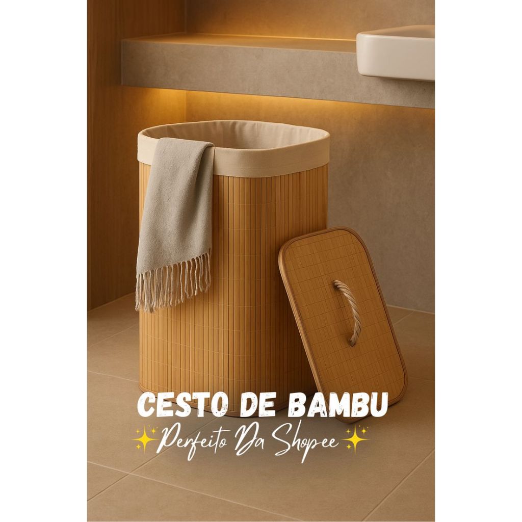 Imagem produto
