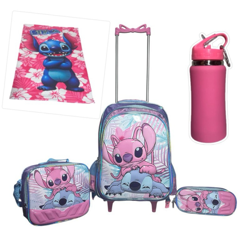 Imagem produto