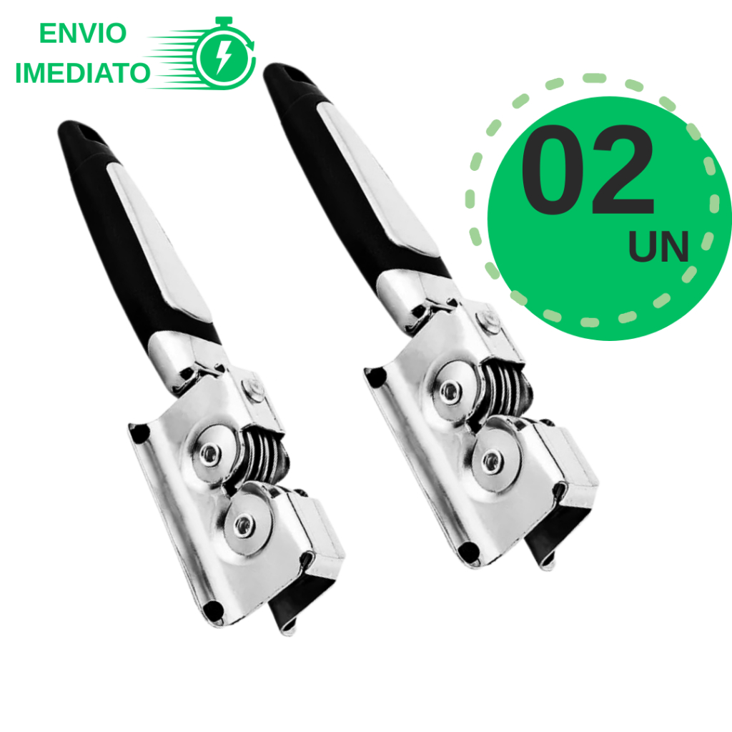 Afiador de Facas Manual com Discos de Aço Inox – Para Cozinha e Dia a Dia em Oferta na Shopee