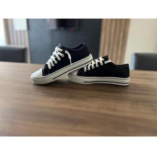 TENiS ALL D&l qualidade conforto para seus pes em Oferta na Shopee