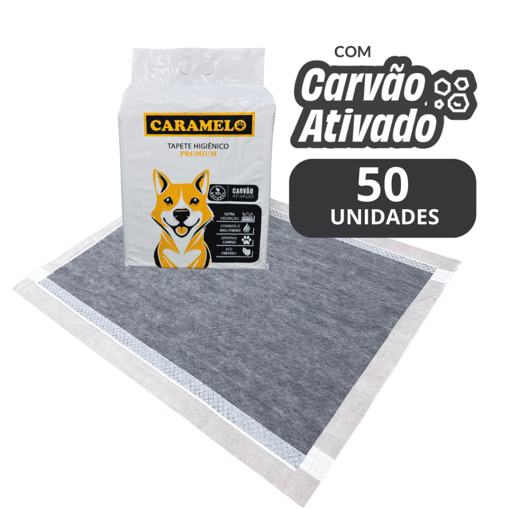 Imagem produto