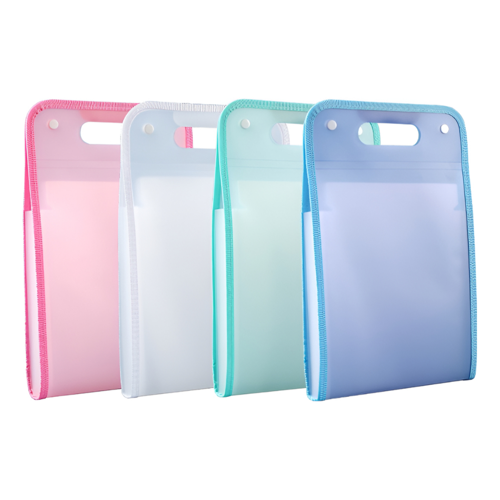 Arquivo de Guardar Documentos: Onde Comprar | BuscaProdutos