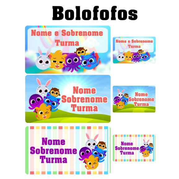 Imagem produto