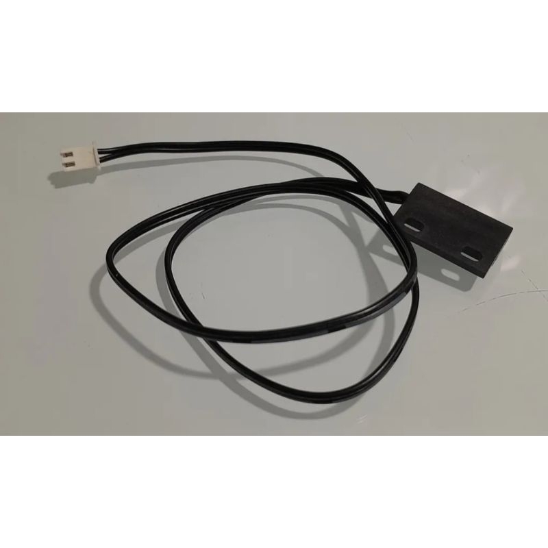 sensor magnético purificador de água electrolux PA31G