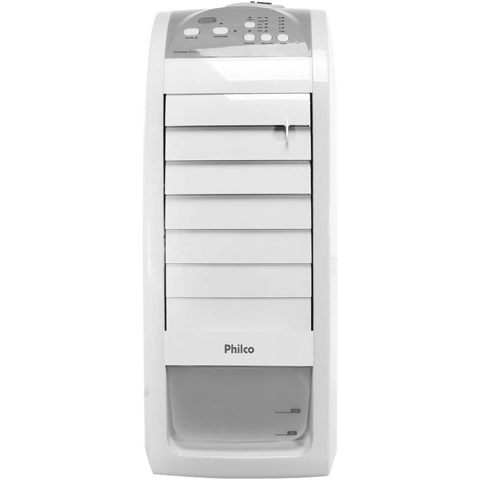 Climatizador de Ar, Pcl1f, 70w
