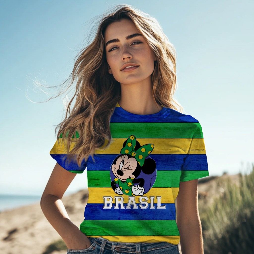 Imagem produto