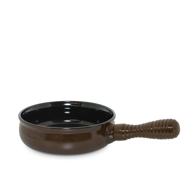 O que é Panelas 100 Cerâmica Ceraflame? Guia e Onde Comprar | BuscaProdutos