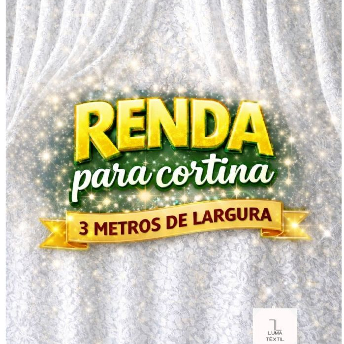 O que é Cortina de Três Metros? Guia e Onde Comprar | BuscaProdutos