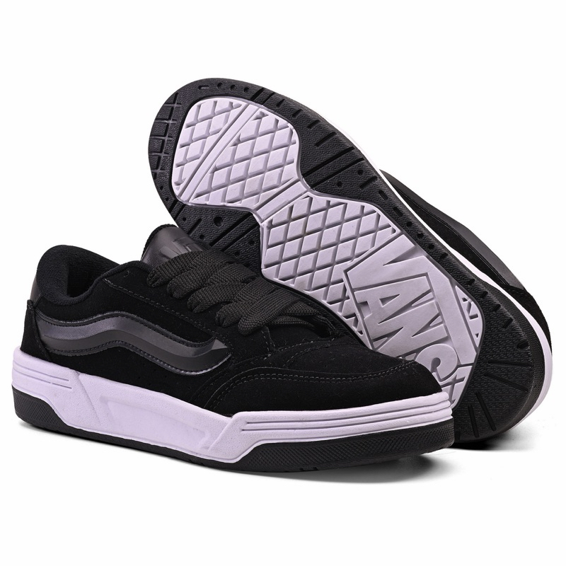 TÊNIS MASCULINOS E FEMININOS LINDOS E CONFORTÁVEIS em Oferta na Shopee