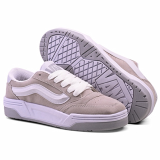 TÊNIS CASUAL MASCULINOS E FEMININOS PARA FESTAS PASSEIOS E DIA A DIA em Oferta na Shopee