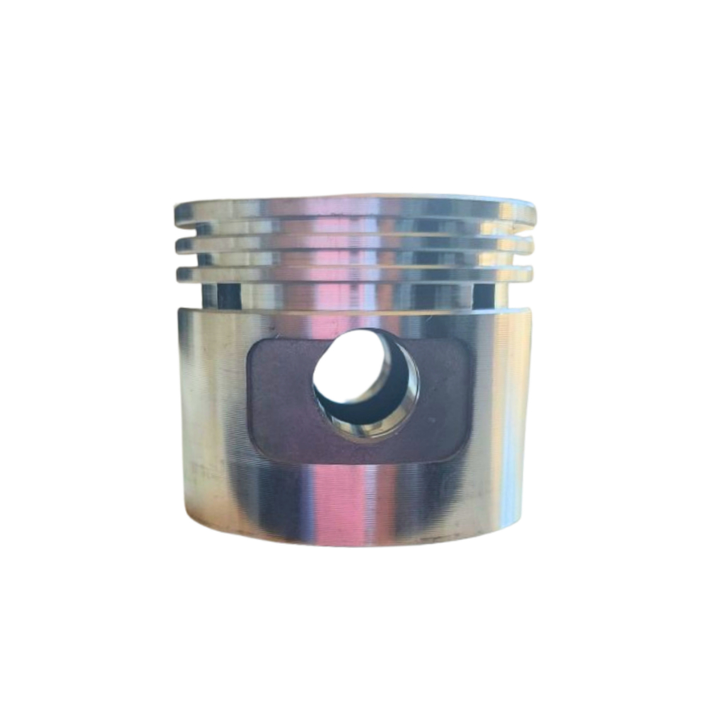 Pistão 47mm Compressor Schulz Csa 8,5