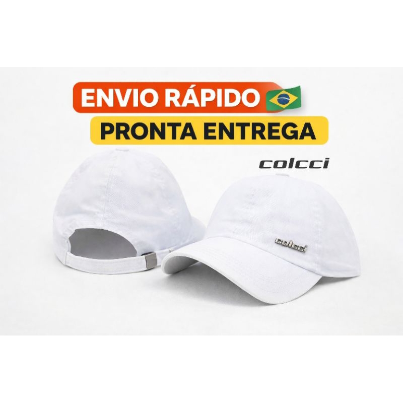 O que é Chapéu Colcci? Guia e Onde Comprar | BuscaProdutos