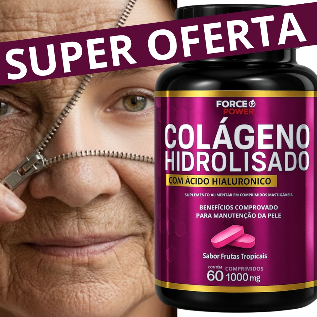 O que é Produtos com Ácido Hialurônico para Cabelos? Guia e Onde Comprar | BuscaProdutos