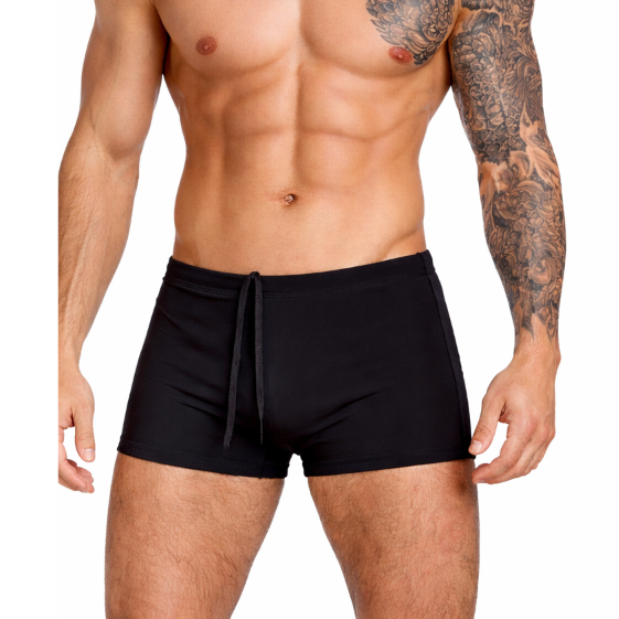 Sunga Boxer Masculina Box Moda Praia Verão Lançamento Qualidade Preço Baixo