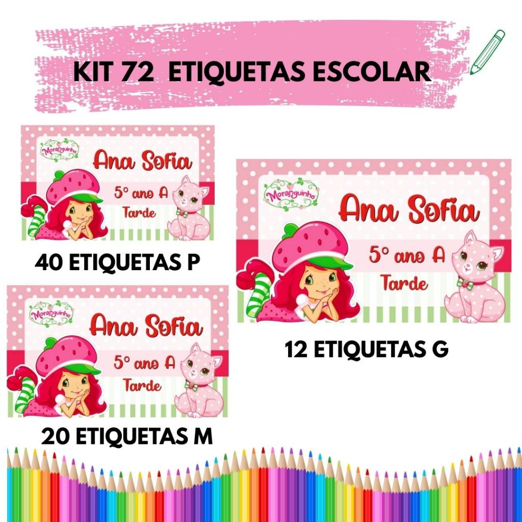 Imagem produto