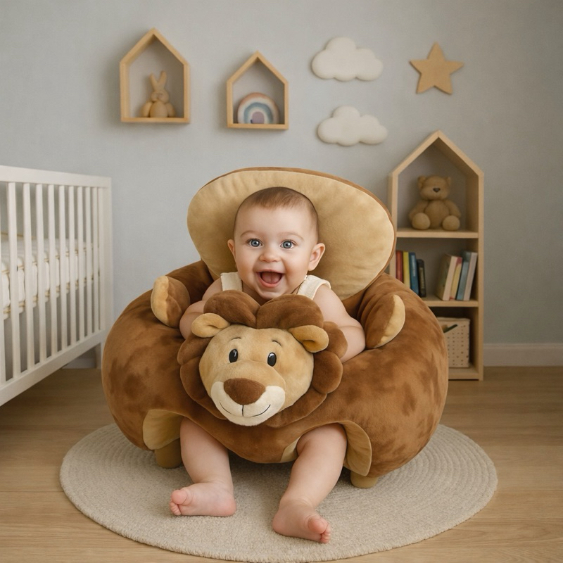 Cadeiras Assento Estofado: Onde Comprar | BuscaProdutos