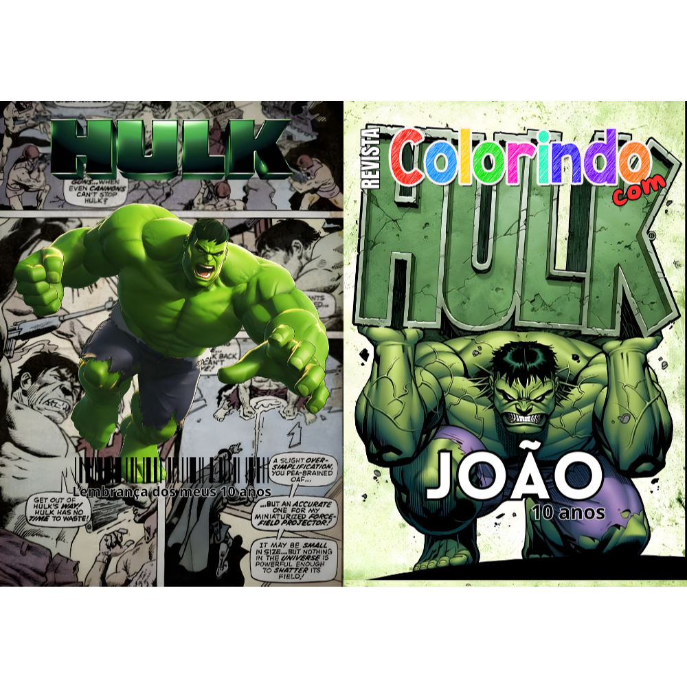 Imagem produto
