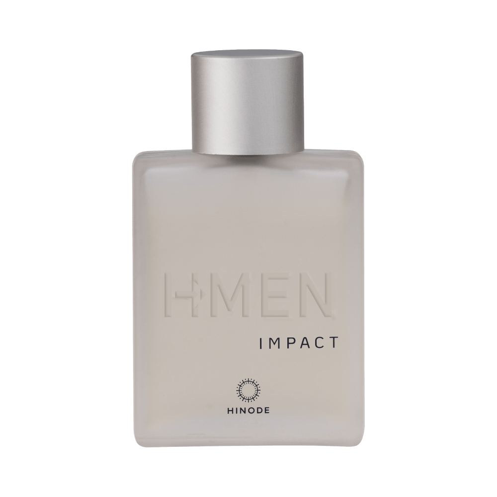 H-Men Impact Deo Colônia Hinode 75ml