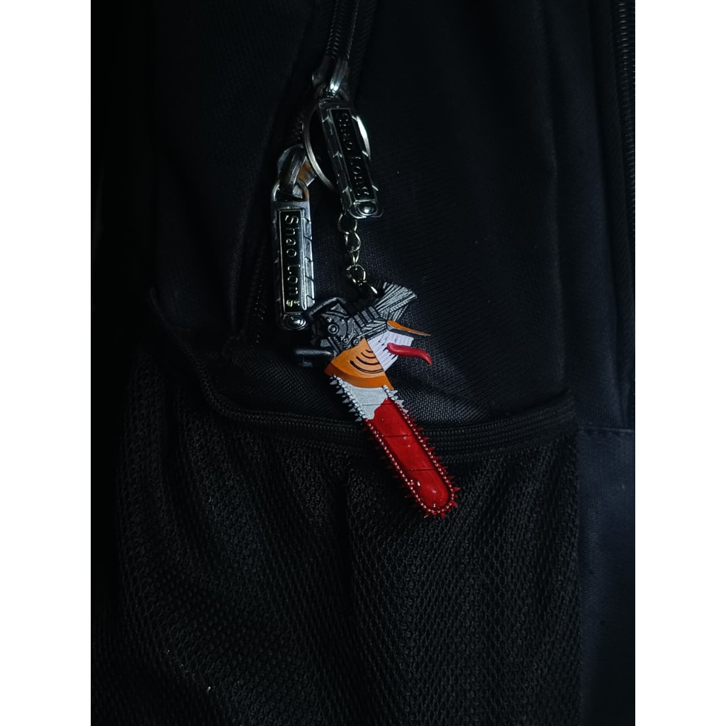 Arcos de Chainsaw Man: Onde Comprar | BuscaProdutos