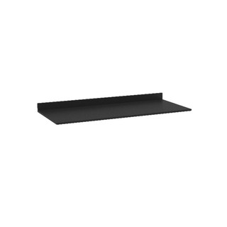 tampo para balcão de 1 metro e 20 cm