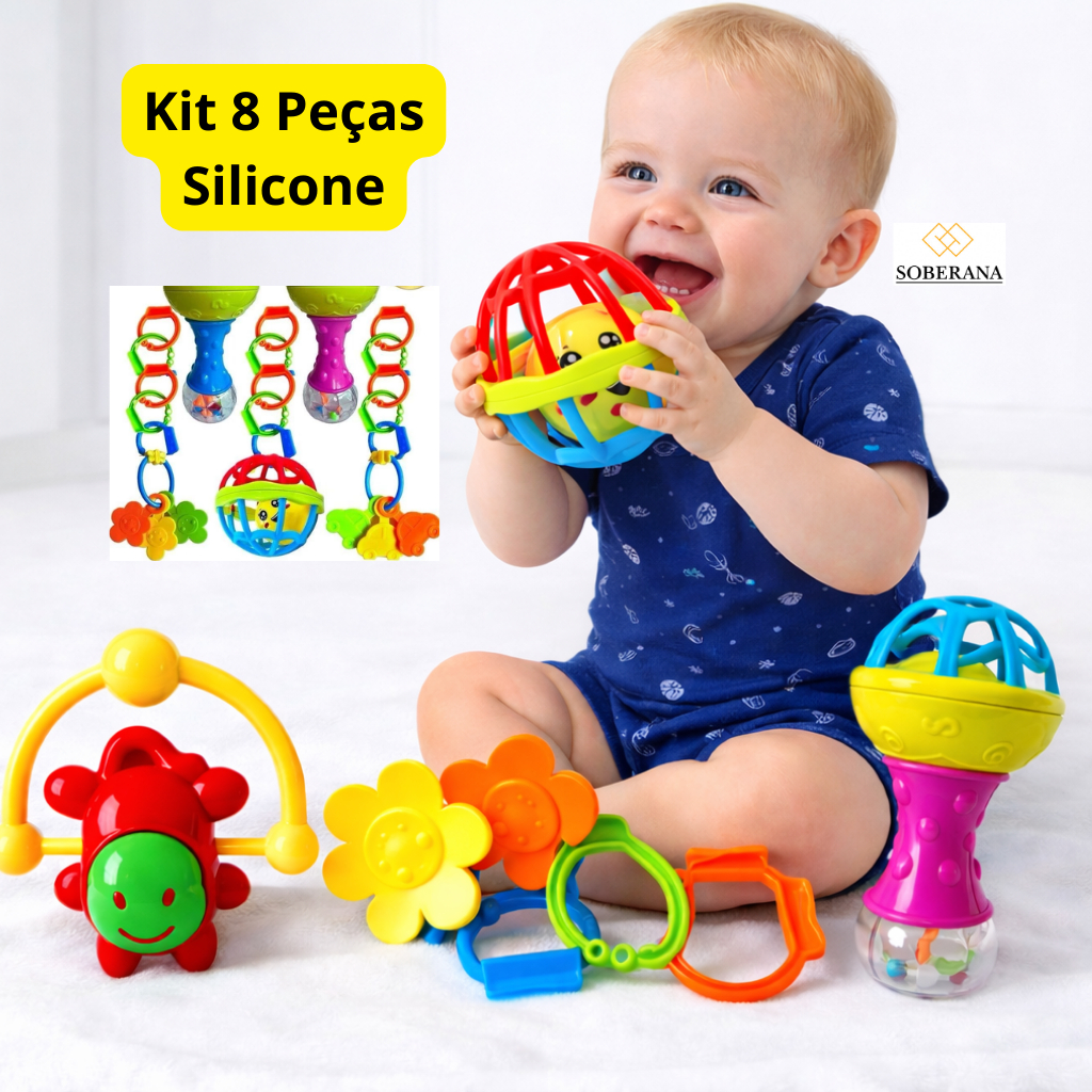 Brinquedo para Rn: Onde Comprar | BuscaProdutos