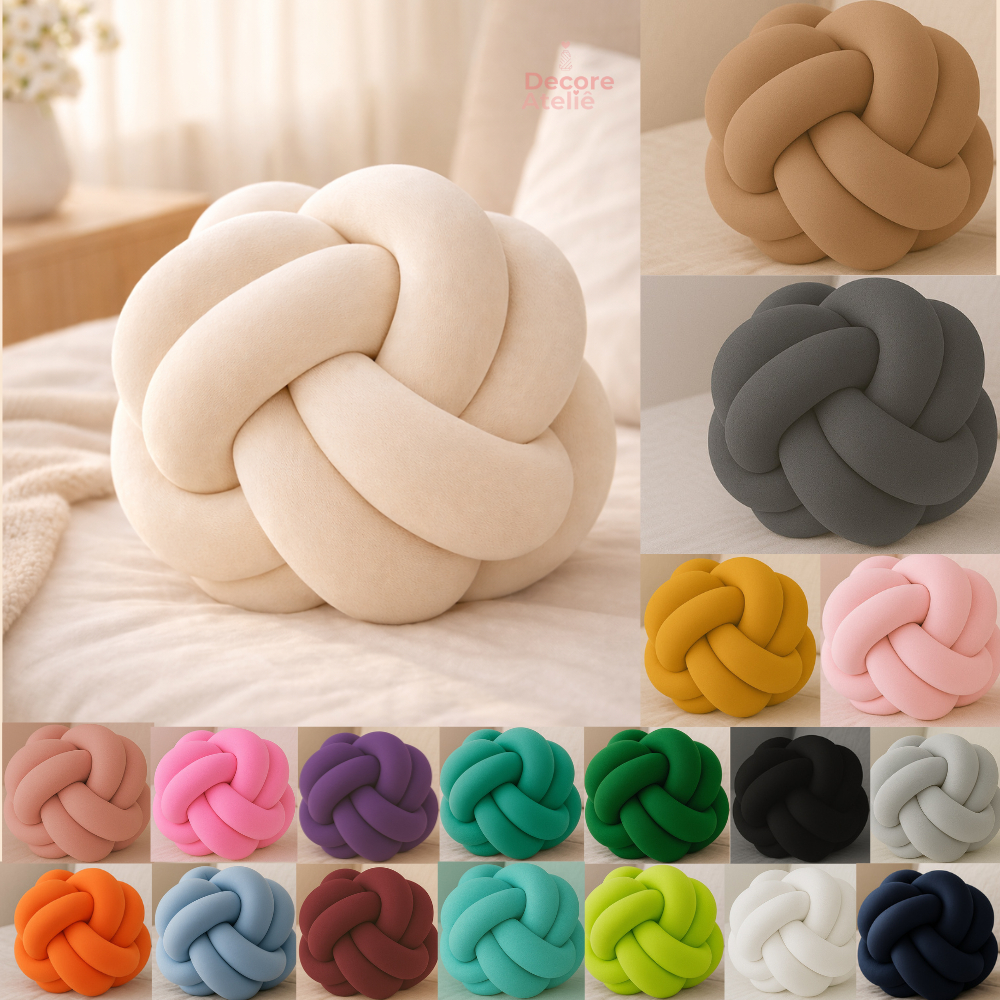 O que é Sofá Moderno Grande? Guia e Onde Comprar | BuscaProdutos