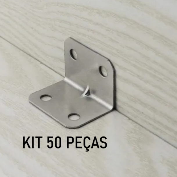 O que é Prateleira de Aço Inox? Guia e Onde Comprar | BuscaProdutos