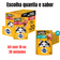 RAÇÃO ÚMIDA PEDIGREE SACHÊ HIGH PROTEIN 85G CÃES ADULTO KIT COM 10 UN e 20 UN