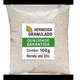 Fim matooss em Oferta na Shopee