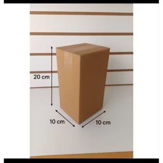 200 caixas 10x10x20 em Oferta na Shopee