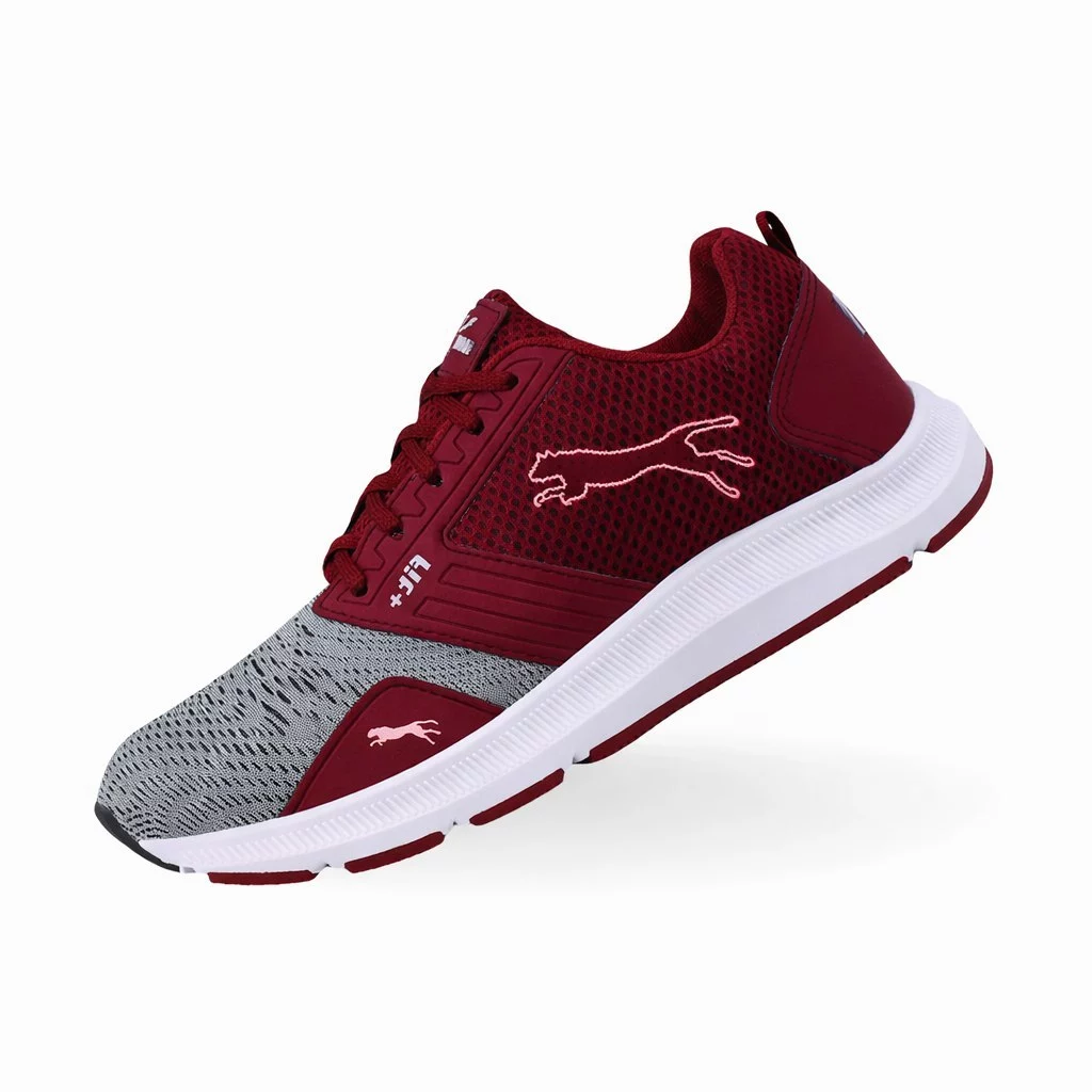 Tênis Sapato Masculino  Esportivo Fit  Academia  Caminhada Envio Rápido — imagem 1