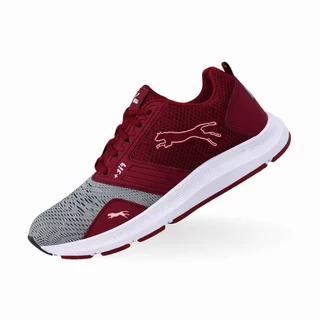 Tênis Sapato Masculino  Esportivo Fit  Academia  Caminhada Envio Rápido