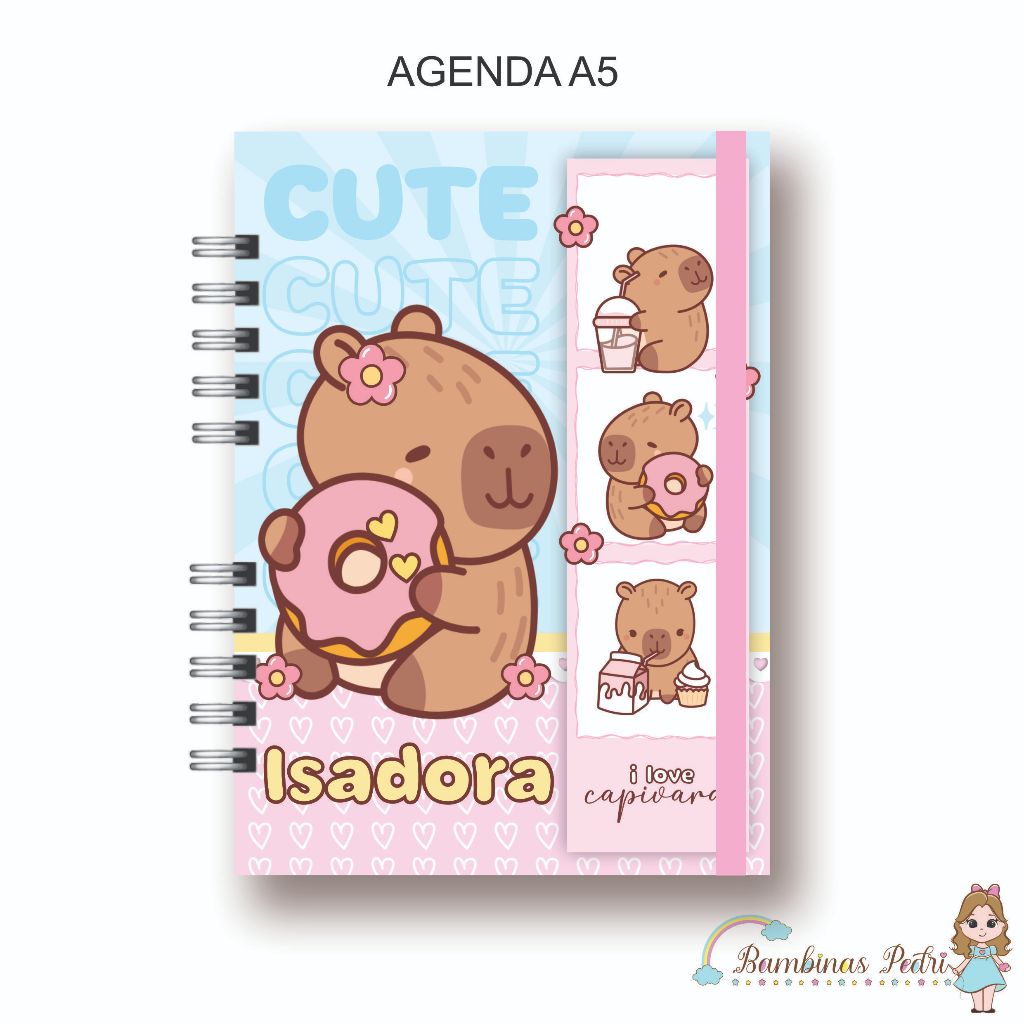 Imagem produto