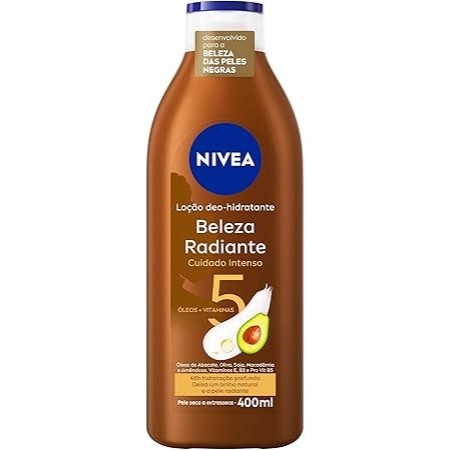 O que é Creme da Nivea? Guia e Onde Comprar | BuscaProdutos