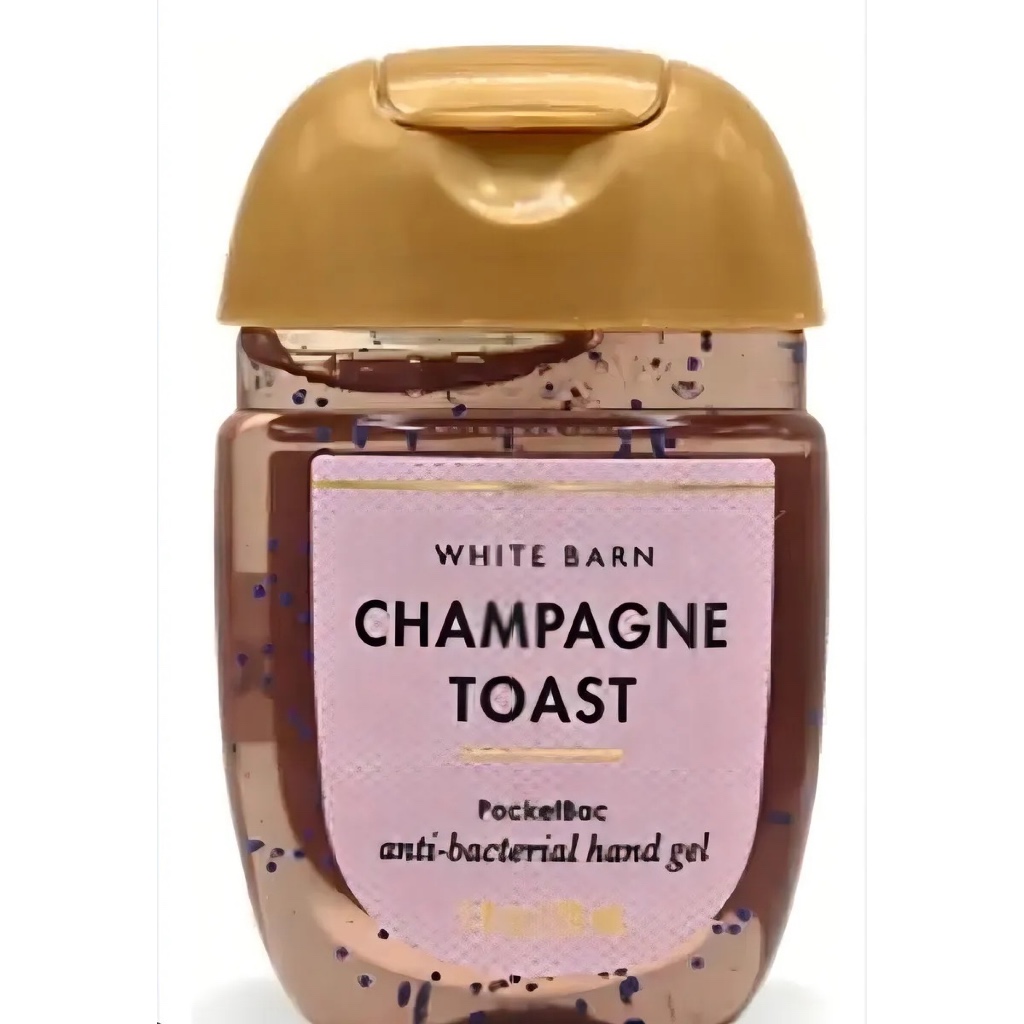 ÁLCOOL GEL BATH BODY WORKS BBW CHAMPAGNE TOASTE BOOK LOFT SNOW PEACH BERRY RAINHA MÁ EVIL QUEEN