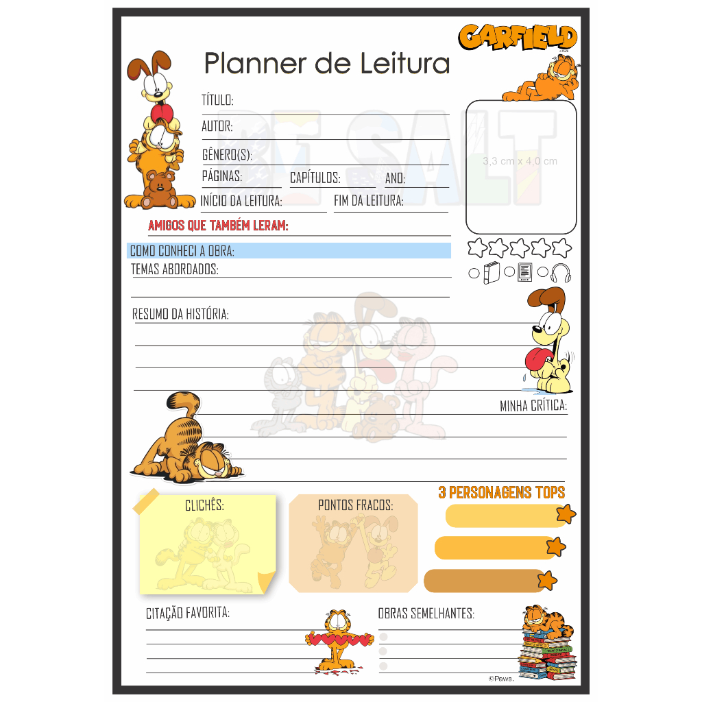 Imagem produto