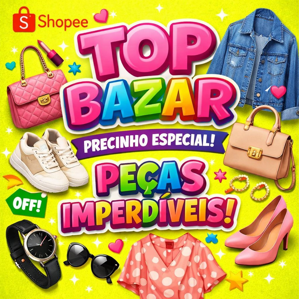 Bazar Peças Especiais Top Feminina masculino Saia Shorts Vestidos Pijamas  camisetas T Shirts Calças conservadas brechó