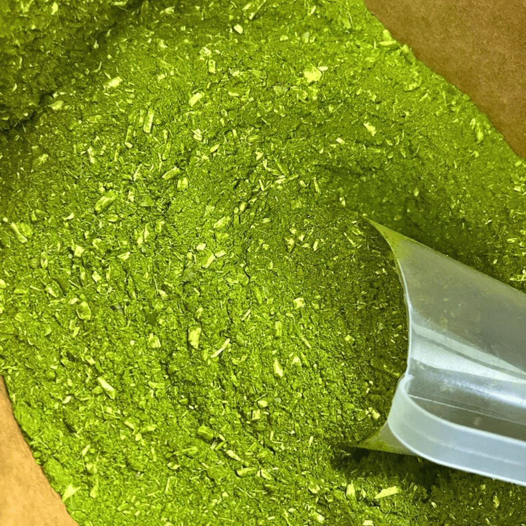 Erva Mate - Amizade - Tradicional - Suave em Oferta na Shopee