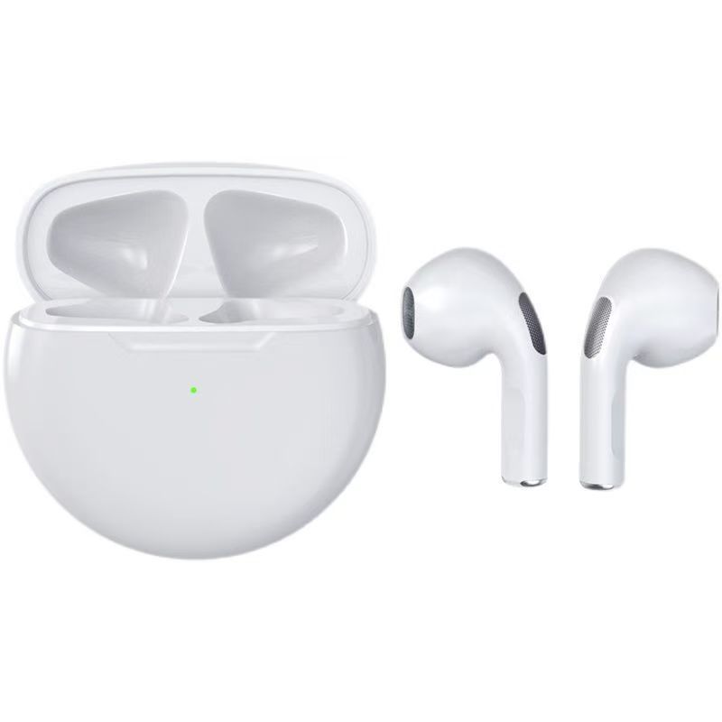 Fones De Ouvido Bluetooth Sem Fio Fones De Ouvido Esportivos Mini Fones Esportivos Para Android Ios iphone