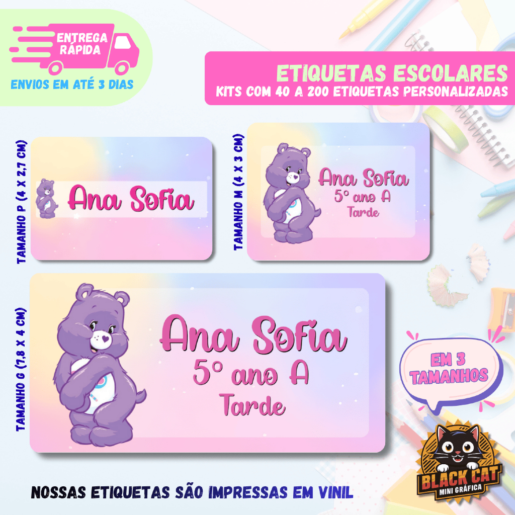 Imagem produto