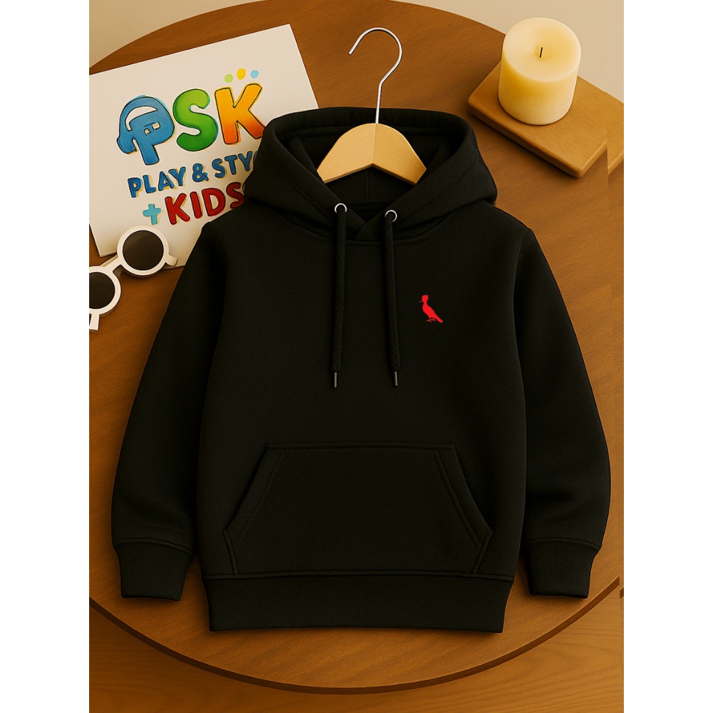 O que é Reserva Blusa? Guia e Onde Comprar | BuscaProdutos