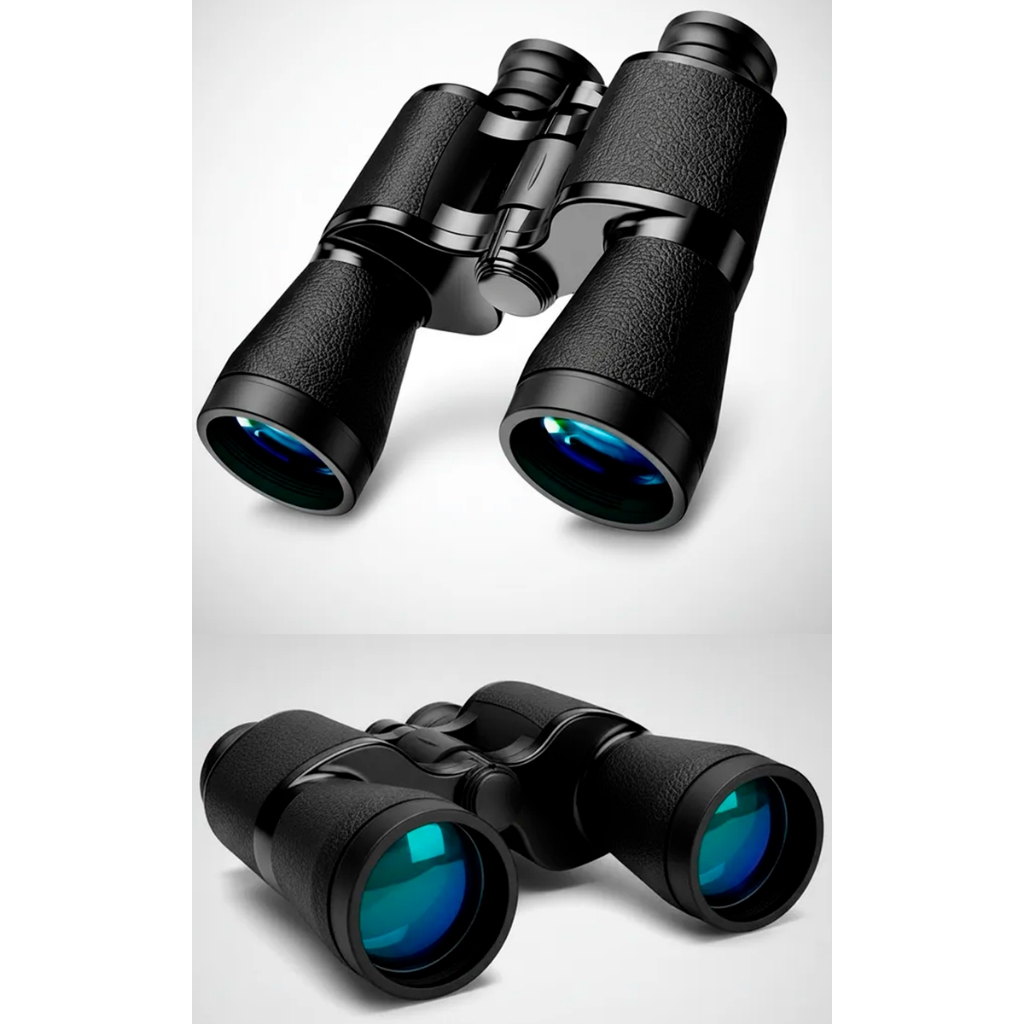 Binóculo Astronômico Skylife 7x50 Wa Nebula Alta Qualidade Definição B08