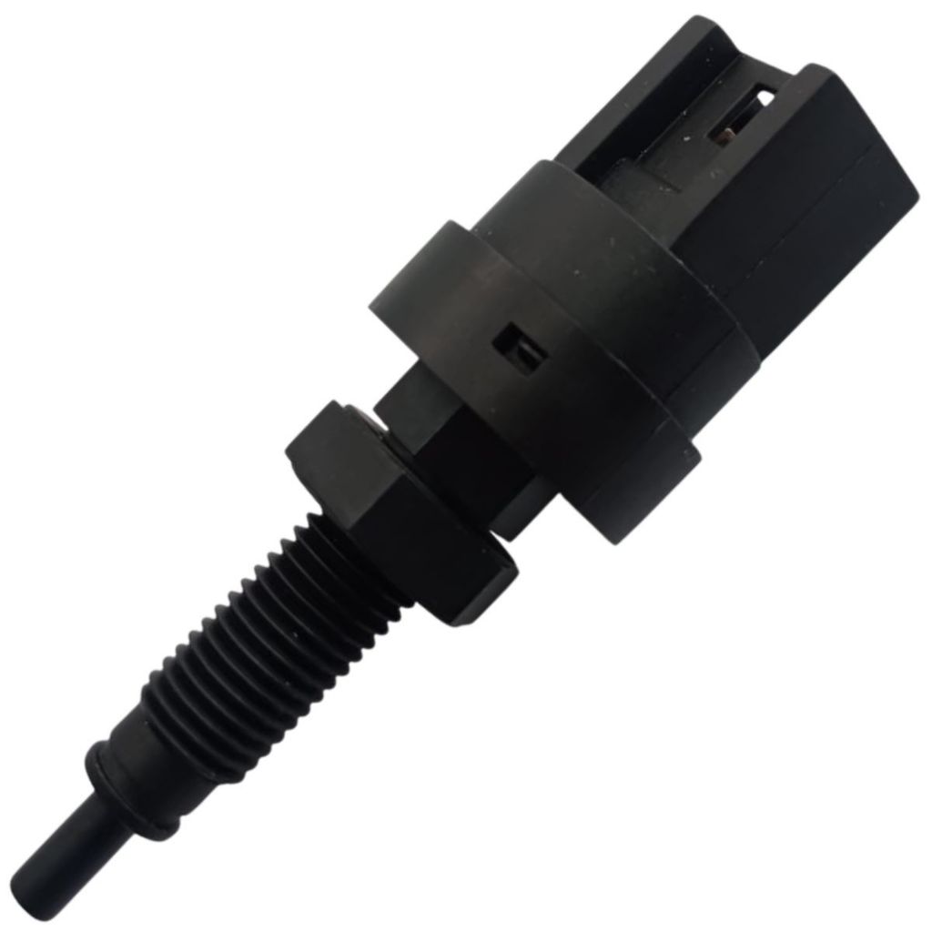 Interruptor De Luz De Freio Tempra 1992 A 1998 / Uno 1993 A 2001 - 3-Rho 385