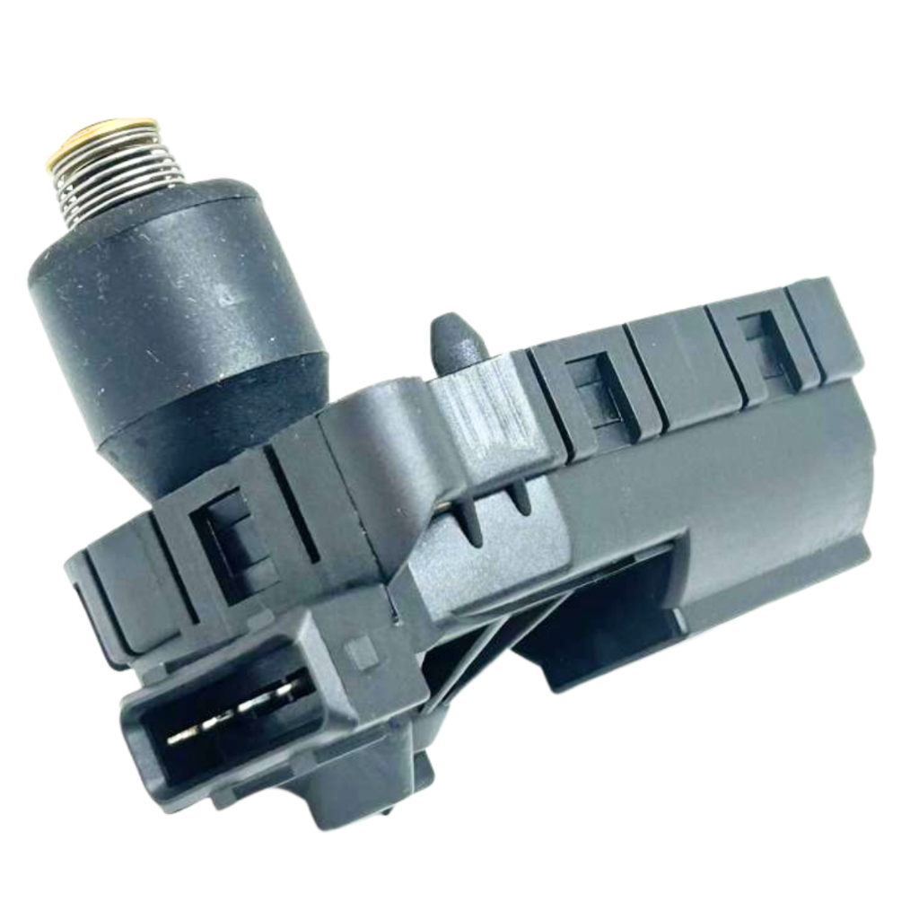 VALVULA DA MARCHA LENTA RENAULT R19RN CLIO EXPRESS 1.6 8V C3L 1996 1997 1998 1999