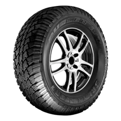Pneu 205/70r15 96t Bridgestone Dueler A/t 693