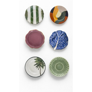 Pires de Café Avulso em Cerâmica - Decoração Mesa Posta em Oferta na Shopee