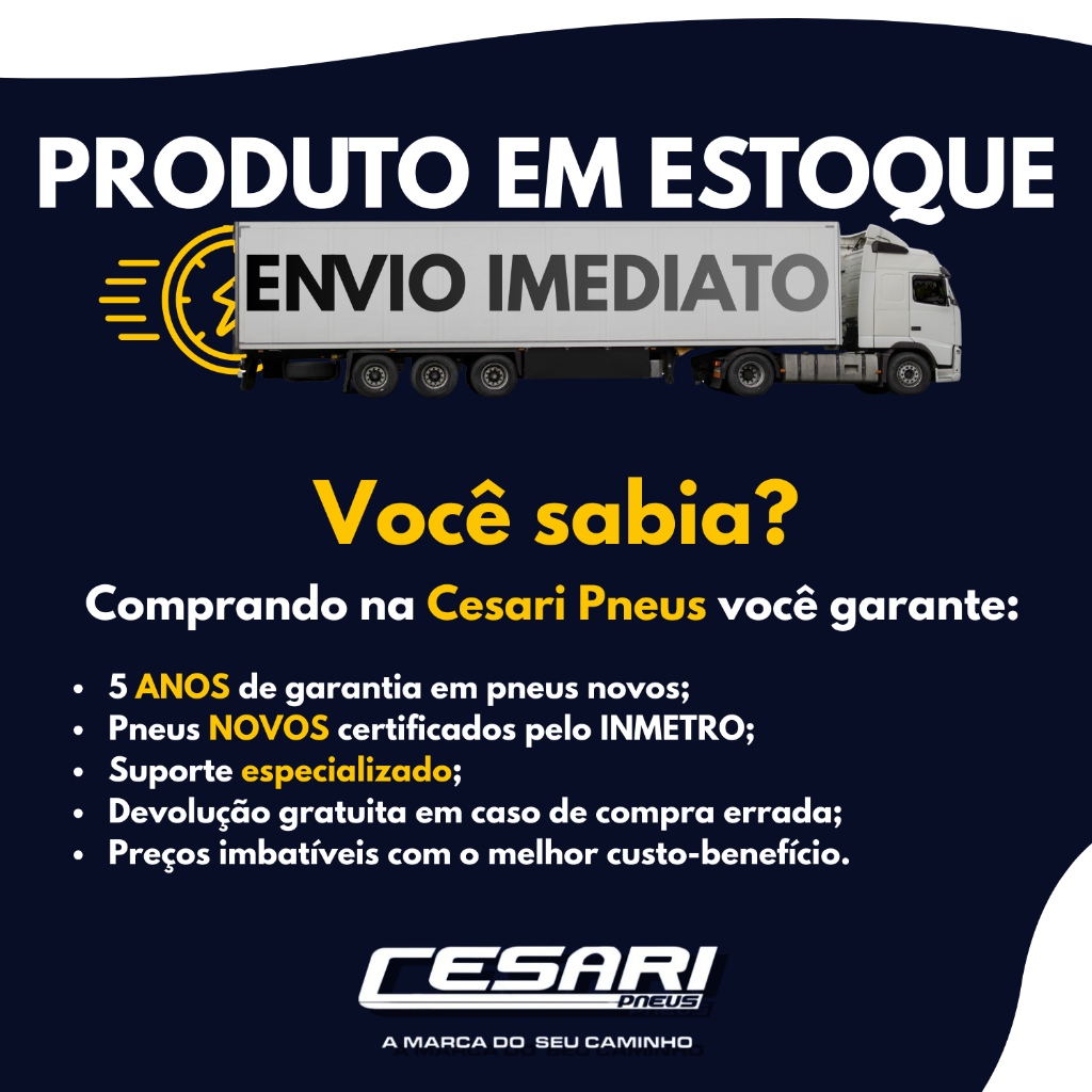 Pneu 185/60 R14 Cotechoo EcoPlus HP 82H Novo Aro 14 · foto 2