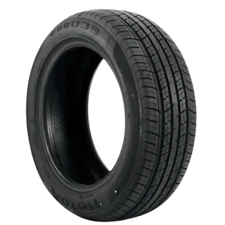 Pneu 175/75 R14 Neupar ECO809 87T Aro 14 Novo em Oferta na Shopee
